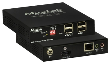 MuxLab MIP 251-T (500770-TX)